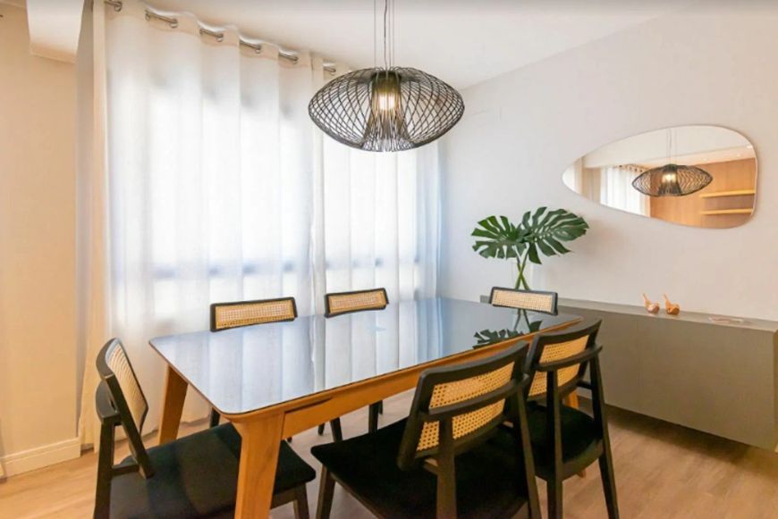 Apartamento em Rua Santana - Farroupilha - Porto Alegre/RS