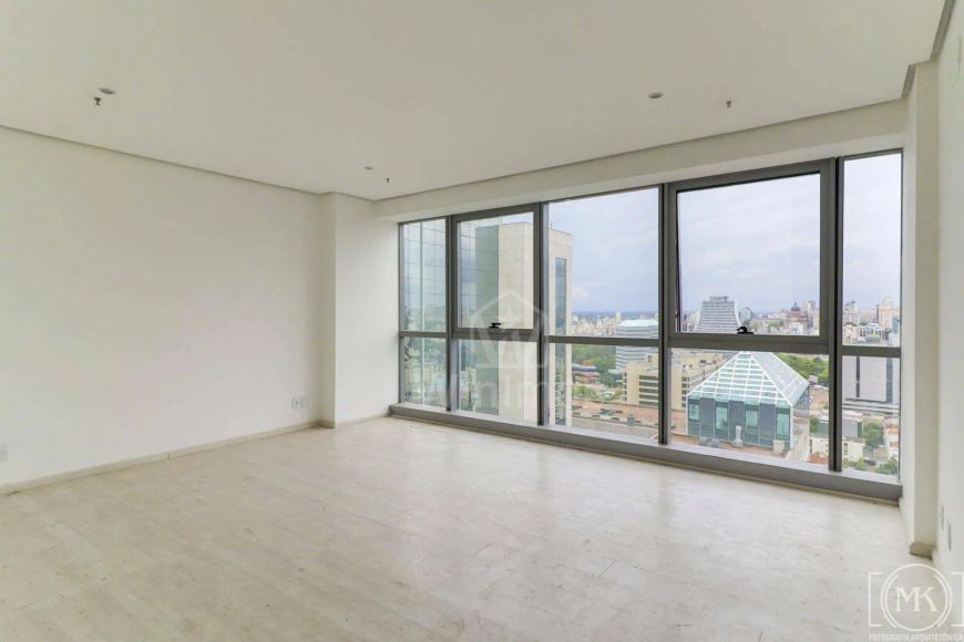 Sala à venda, 30 m² por R$ 343.000,00 - Praia de Belas - Porto Alegre/RS