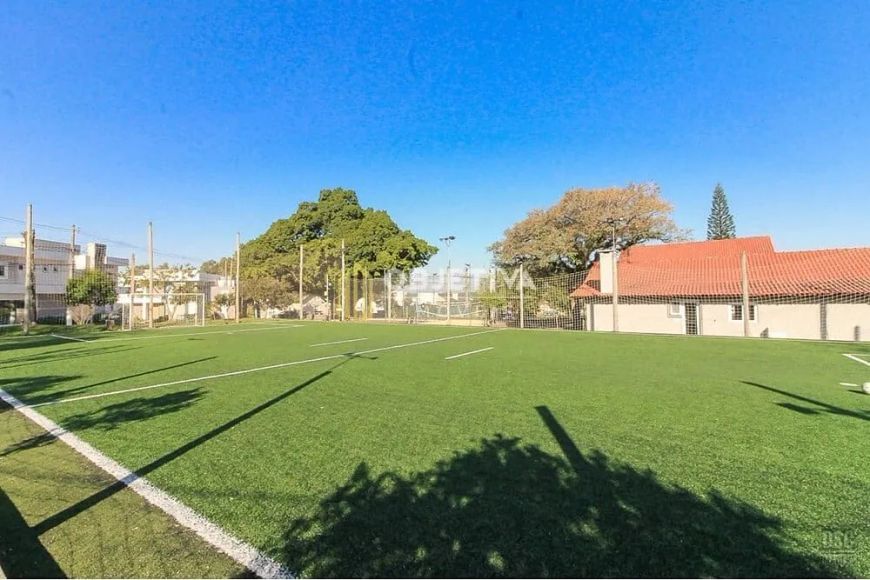 Casa em Condomínio à venda 3 Quartos 1 Suite 2 Vagas 174M² Hípica Porto Alegre - RS