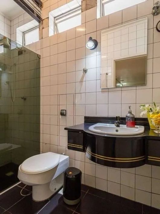 Apartamento com 4 dormitórios, 3 banheiros à venda, 133,00 m² - Bom Fim
