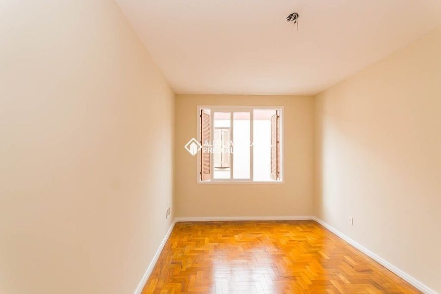 Apartamento à venda em Praia de Belas!