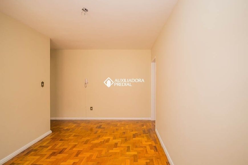 Apartamento à venda em Praia de Belas!