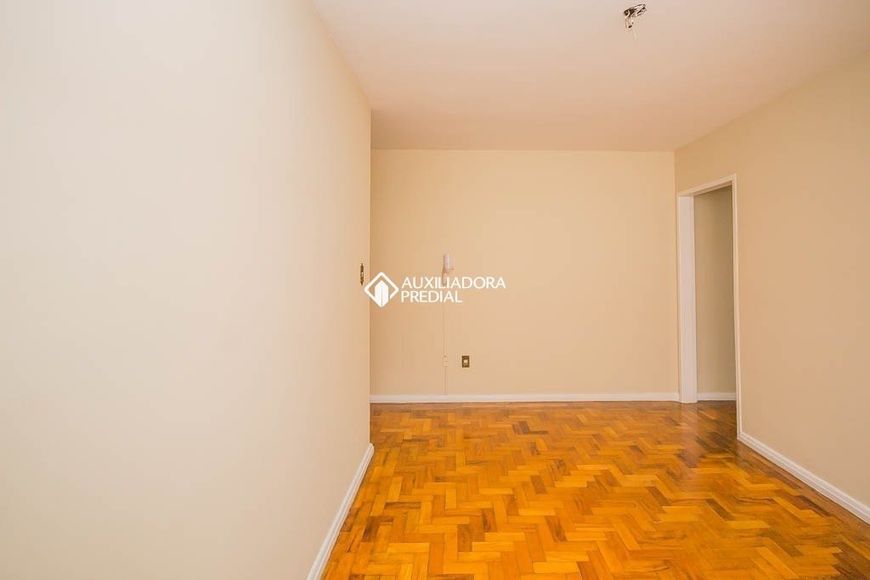 Apartamento à venda em Praia de Belas!