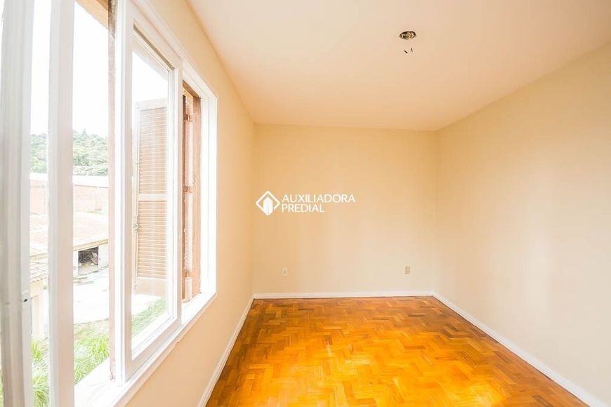 Apartamento à venda em Praia de Belas!