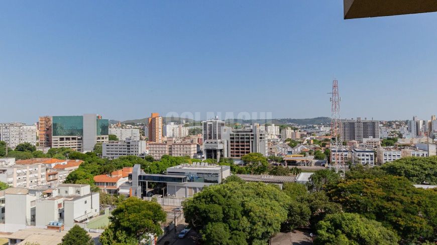 ÓTIMA LOCALIZAÇÃO!