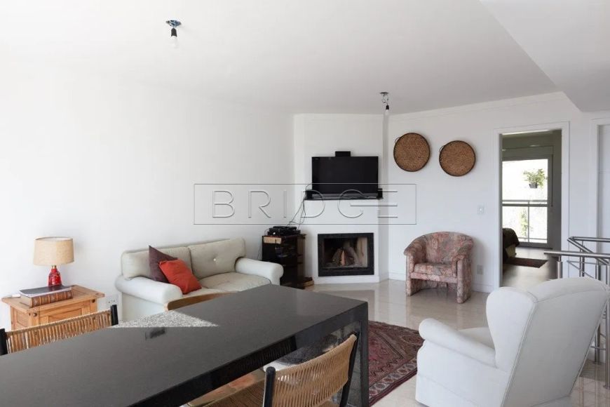 Casa em condomínio no Praia de Belas
