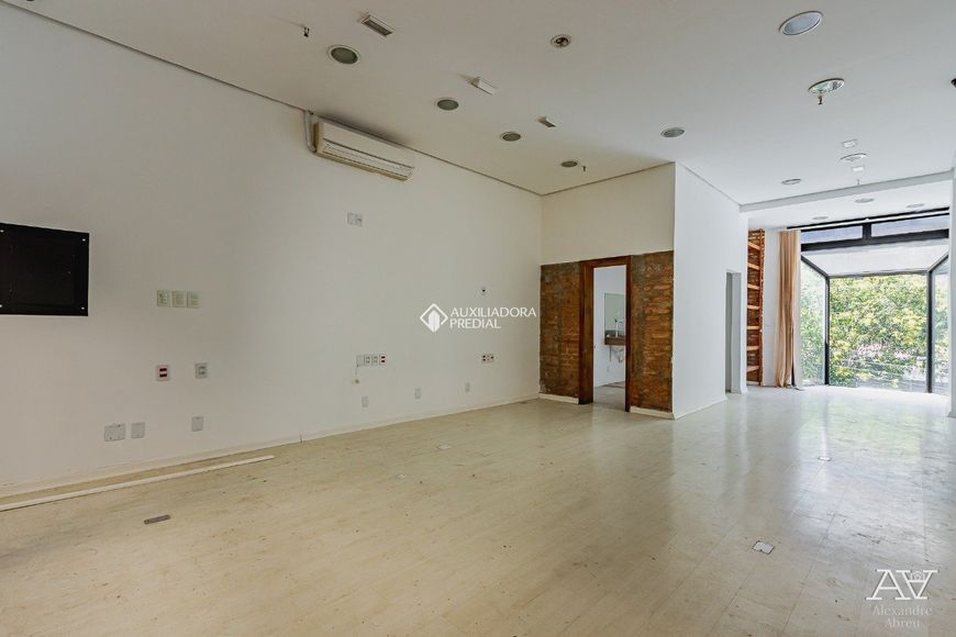 LOJA DE CINEMA | ESTILO HOLLYWOOD | PONTO COMERCIAL DESTACADO