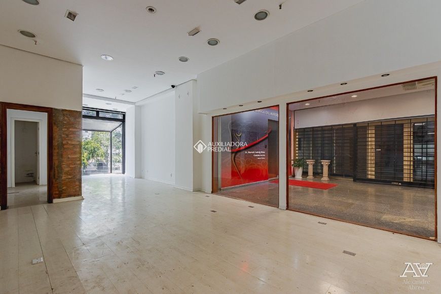 LOJA DE CINEMA | ESTILO HOLLYWOOD | PONTO COMERCIAL DESTACADO