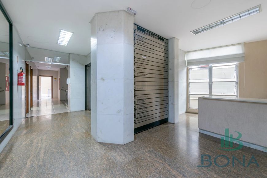 Venda Sala PORTO ALEGRE RS Brasil