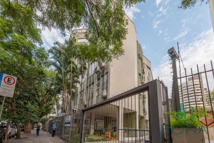 Venda Sala PORTO ALEGRE RS Brasil