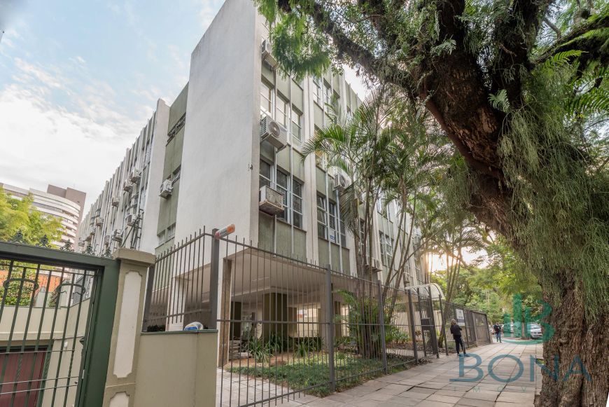 Venda Sala PORTO ALEGRE RS Brasil