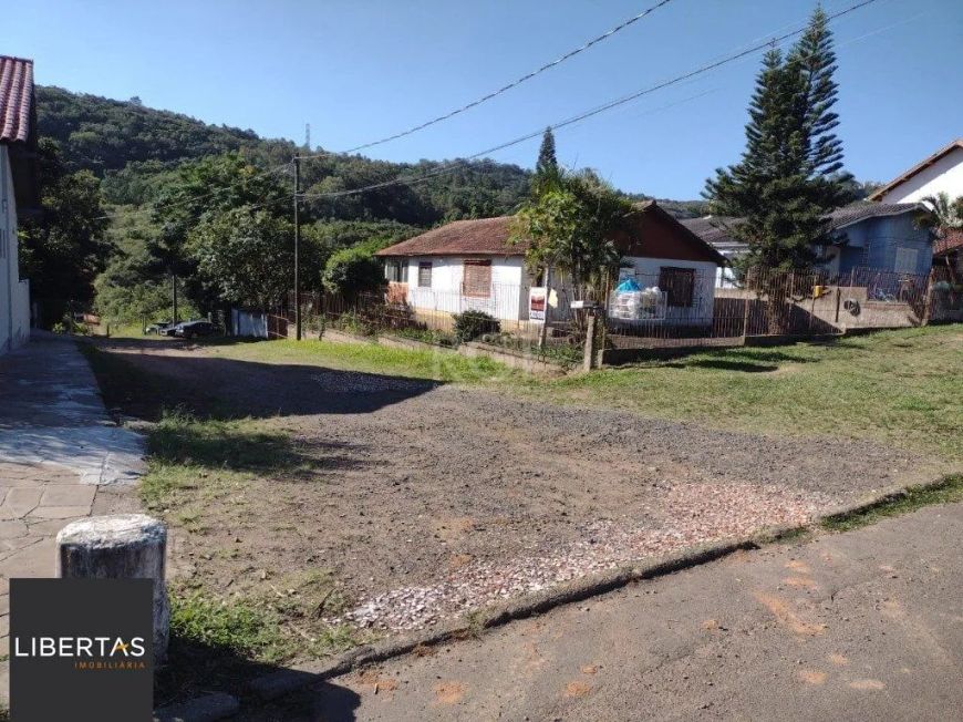 Terreno à venda Vila Nova Porto Alegre/RS