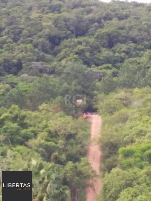 Terreno à venda Vila Nova Porto Alegre/RS
