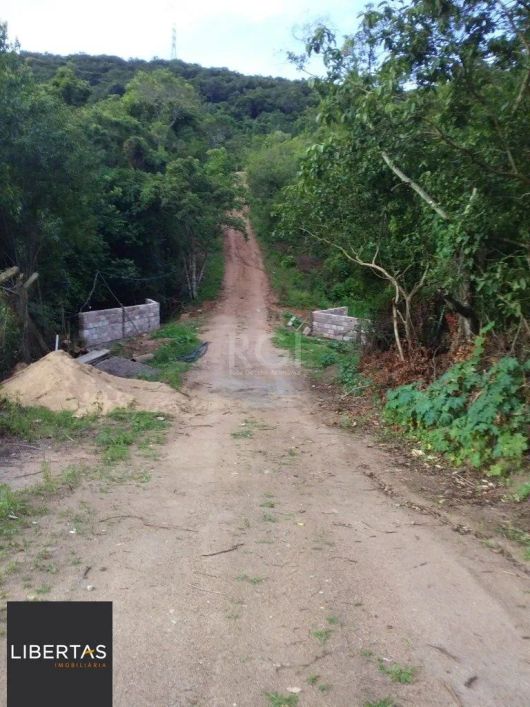 Terreno à venda Vila Nova Porto Alegre/RS