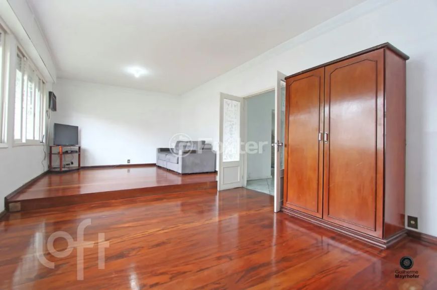 Casa à venda Rua Guilherme Alves, Partenon - Porto Alegre