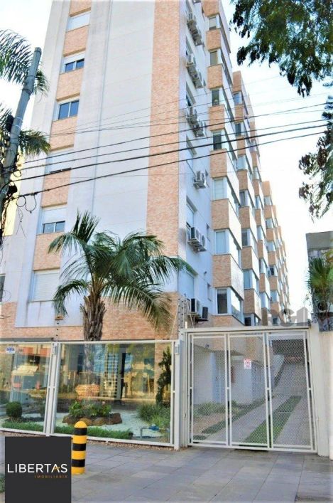 Excelente apartamento 2 dorm. sendo 1 suite, com terraço, churrasqueira, semimob