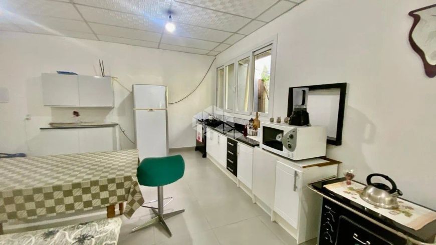 Casa em Vila Jardim