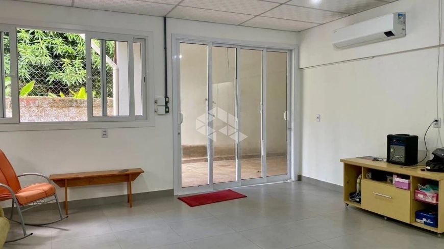 Casa em Vila Jardim