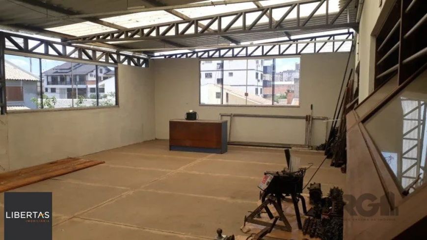 Depósito/Pavilhão para Venda - 300m², 0 dormitórios, Sarandi