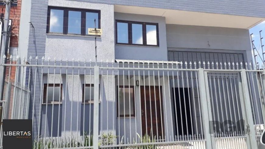Depósito/Pavilhão para Venda - 300m², 0 dormitórios, Sarandi