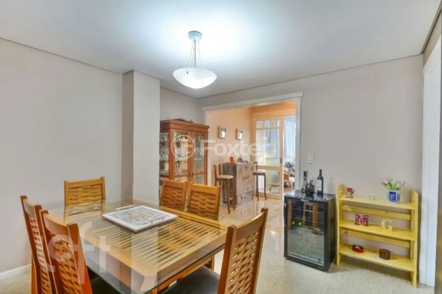 Casa em Condomínio à venda Rua João Mendes Ouriques, Jardim Isabel - Porto Alegre