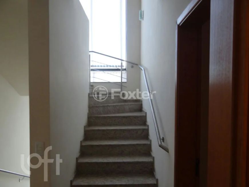 Casa em Condomínio à venda Avenida Ecoville, Sarandi - Porto Alegre