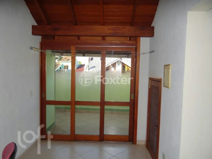 Casa em Condomínio à venda Avenida Ecoville, Sarandi - Porto Alegre