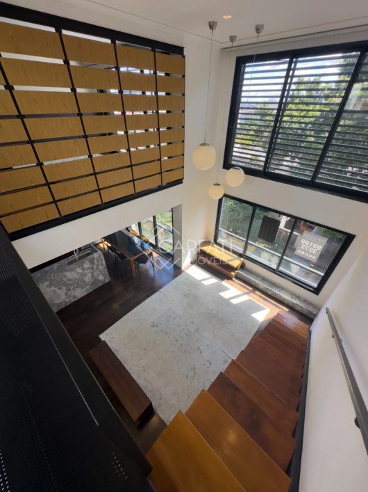 COBERTURA AUXILIADORA PORTO ALEGRE