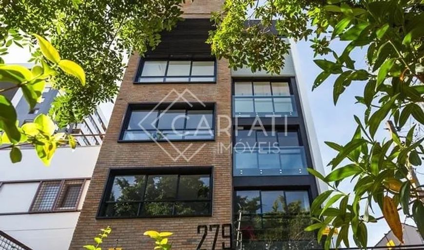 COBERTURA AUXILIADORA PORTO ALEGRE