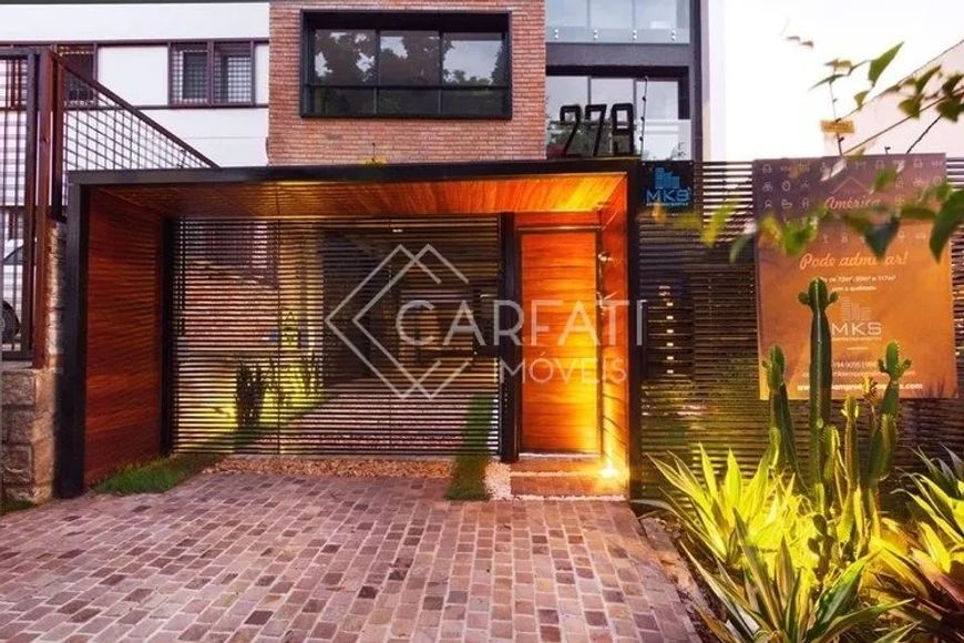 COBERTURA AUXILIADORA PORTO ALEGRE
