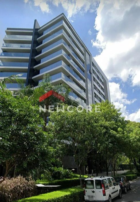 Apartamento em Rua Comendador Rheingantz - Bela Vista - Porto Alegre/RS