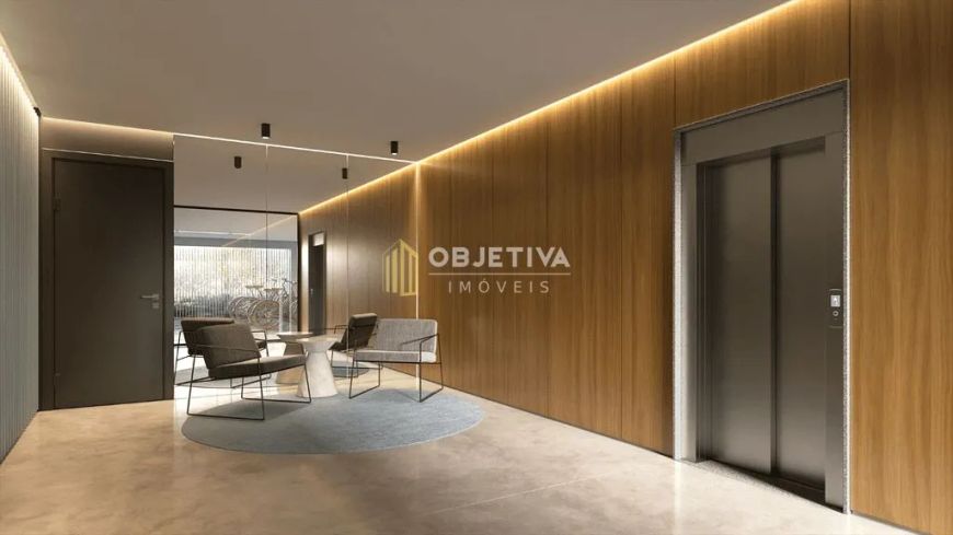 Duplex à venda 1 Quarto 1 Suite 1 Vaga 66.59M² Rio Branco Porto Alegre - RS | Gama 879