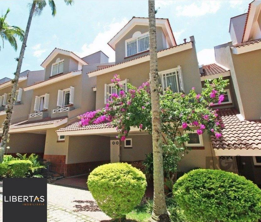 Ótima Oportunidade de Venda - Entre em Contato Conosco