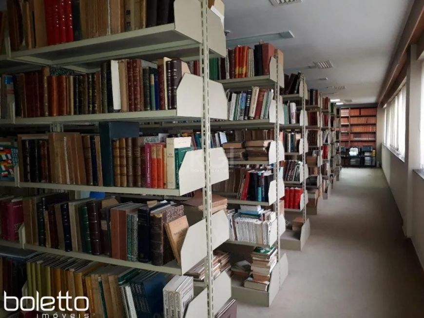 Andar Corporativo comercial Para Comprar no Moinhos de Vento, Porto Alegre.