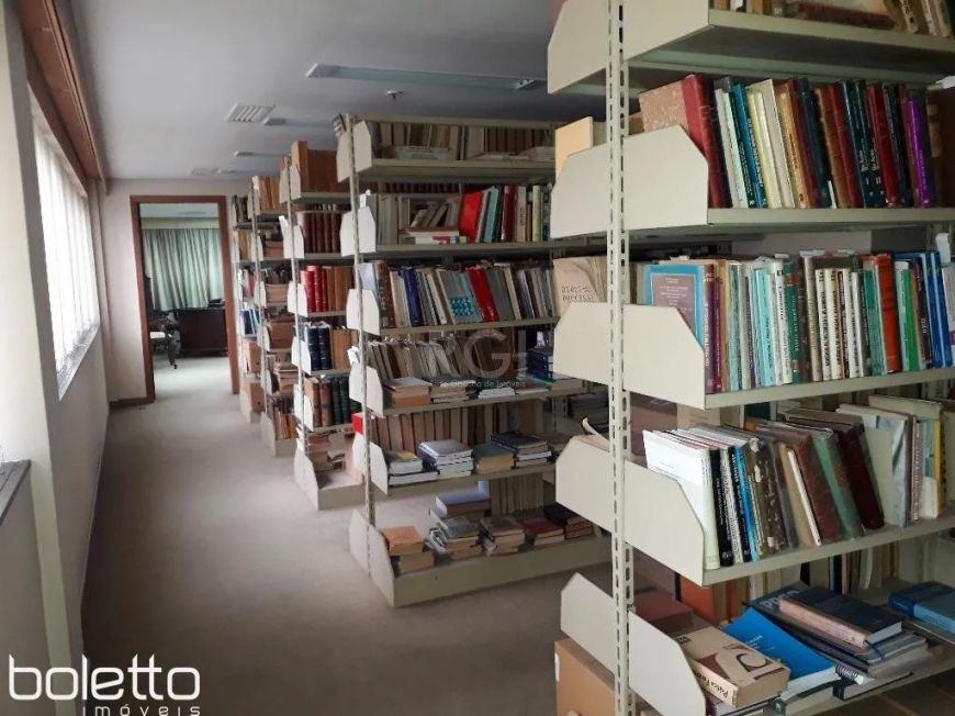Andar Corporativo comercial Para Comprar no Moinhos de Vento, Porto Alegre.