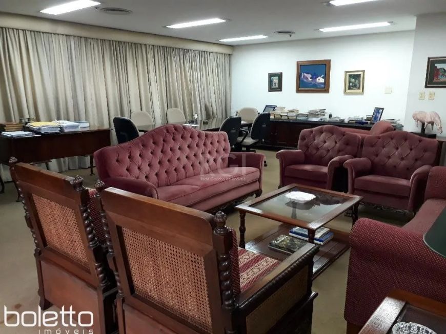 Andar Corporativo comercial Para Comprar no Moinhos de Vento, Porto Alegre.