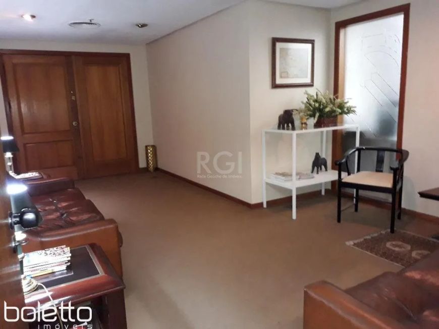 Andar Corporativo comercial Para Comprar no Moinhos de Vento, Porto Alegre.
