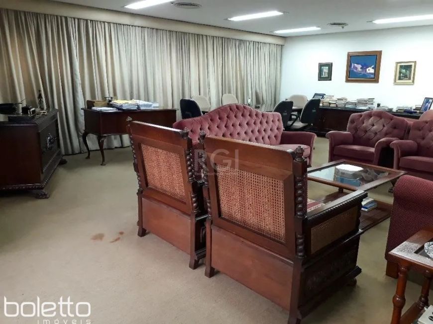 Andar Corporativo comercial Para Comprar no Moinhos de Vento, Porto Alegre.