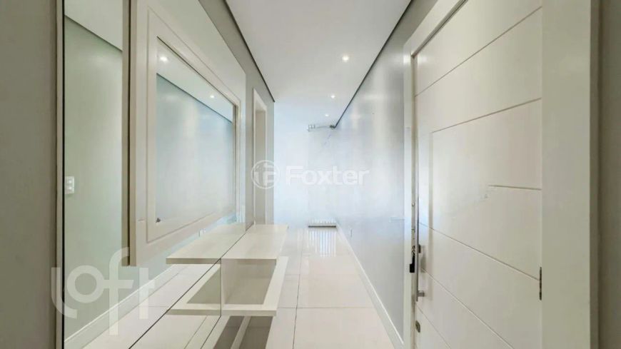 Apartamento à venda Rua Guatemala, Jardim Lindóia - Porto Alegre
