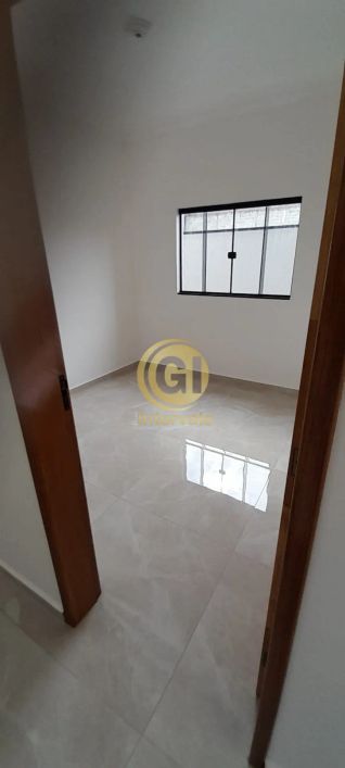 CASA RESIDENCIAL em TAUBATÉ - SP, VILA AREAO