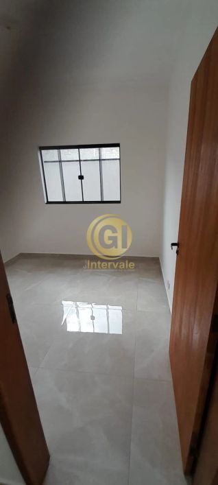 CASA RESIDENCIAL em TAUBATÉ - SP, VILA AREAO
