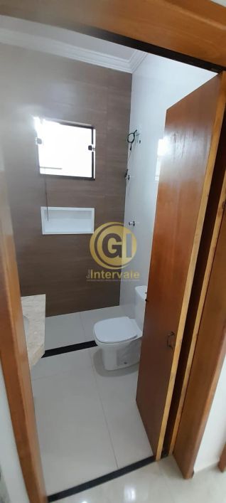 CASA RESIDENCIAL em TAUBATÉ - SP, VILA AREAO
