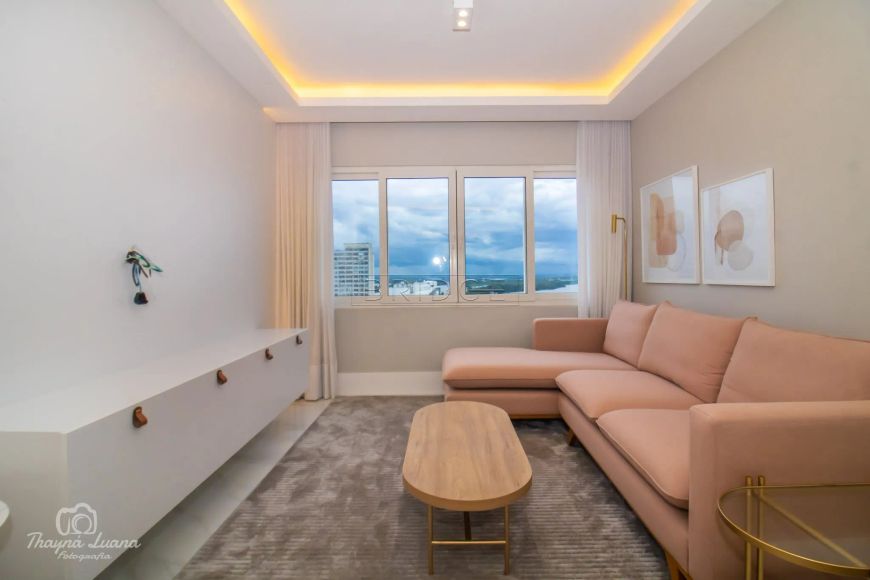Apartamento com 2 quartos , 68 metros a venda no bairro Independência - Porto Alegre - RS