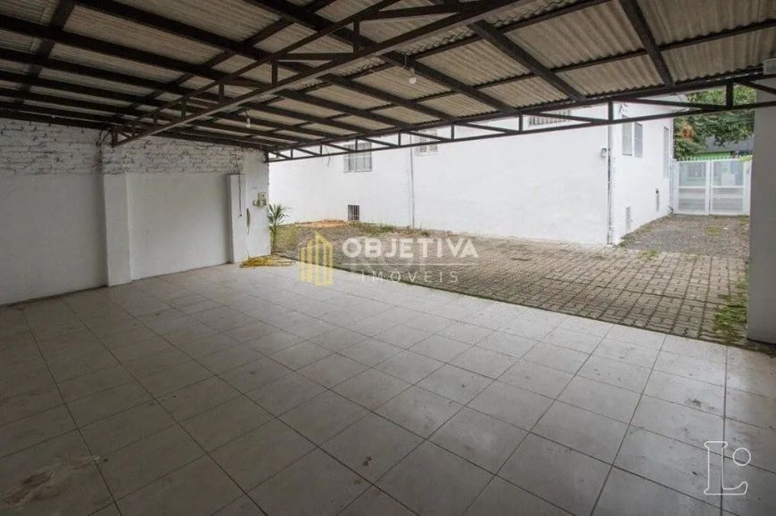 Edifício Comercial à venda 5 Vagas 170M² Menino Deus Porto Alegre - RS