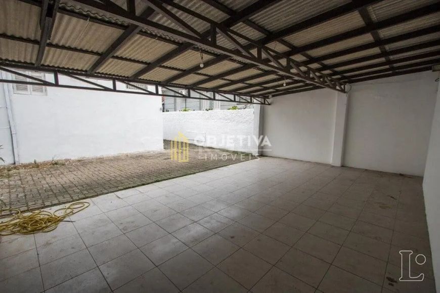 Edifício Comercial à venda 5 Vagas 170M² Menino Deus Porto Alegre - RS