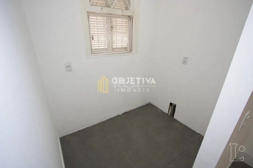 Edifício Comercial à venda 5 Vagas 170M² Menino Deus Porto Alegre - RS