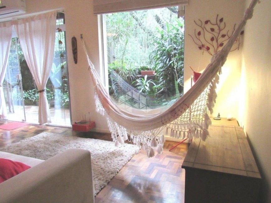 Apartamento em Moinhos De Vento