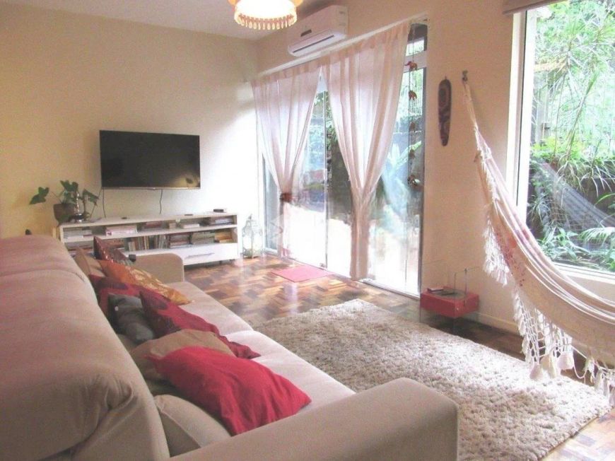 Apartamento em Moinhos De Vento