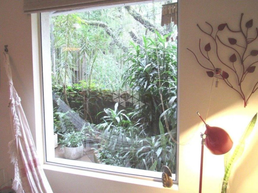 Apartamento em Moinhos De Vento