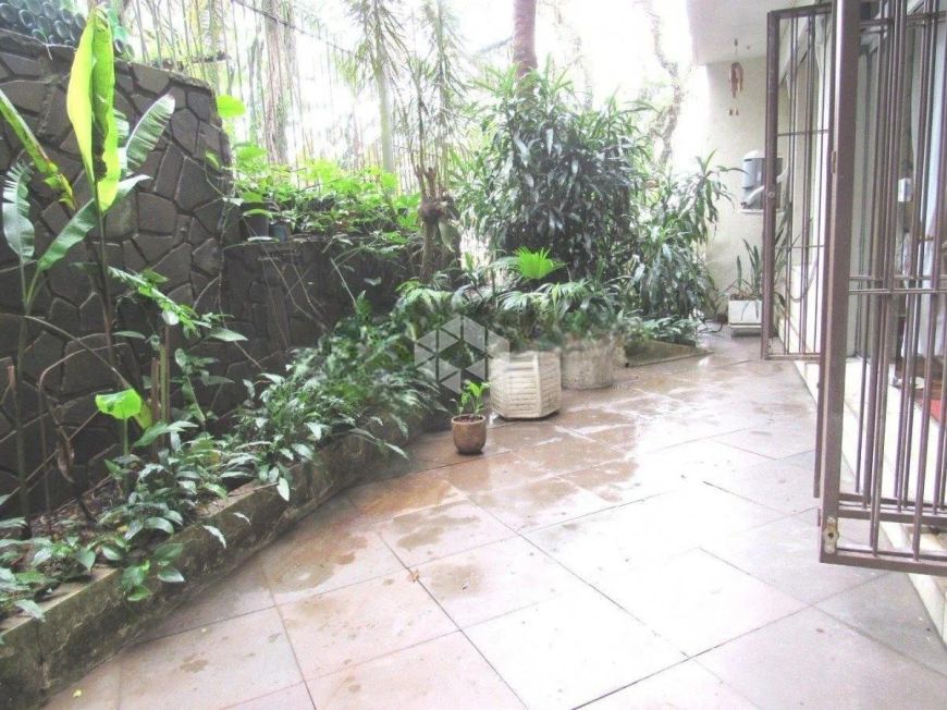 Apartamento em Moinhos De Vento